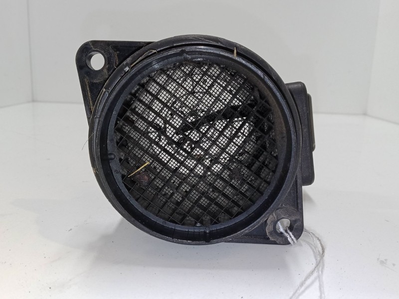 Recambio de caudalimetro para mitsubishi space star monospace (dg_a) 1.9 di-d (dg4a) referencia OEM IAM   