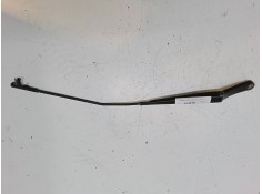 Recambio de brazo limpia delantero derecho para volkswagen caddy iii monospace (2kb, 2kj, 2cb, 2cj) 2.0 sdi referencia OEM IAM