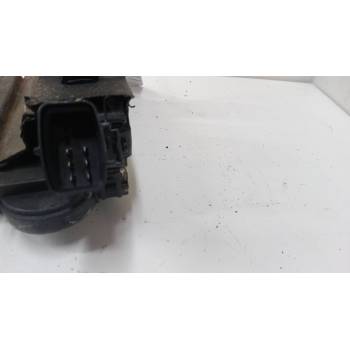 CERRADURA PUERTA DELANTERA DERECHA 