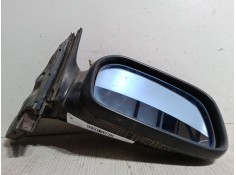 Recambio de retrovisor electrico derecho para audi 100 c4 avant (4a5) 2.3 e referencia OEM IAM   