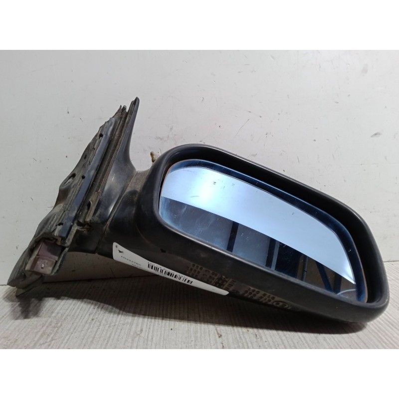 Recambio de retrovisor electrico derecho para audi 100 c4 avant (4a5) 2.3 e referencia OEM IAM   