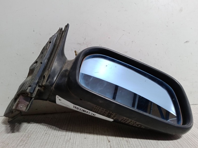 Recambio de retrovisor electrico derecho para audi 100 c4 avant (4a5) 2.3 e referencia OEM IAM   