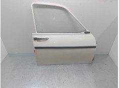 Recambio de puerta delantera derecha para renault 12 variable (117_, 133_) 1.3 (1170) referencia OEM IAM   