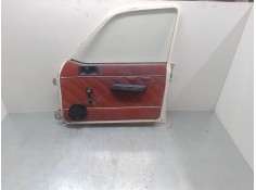 Recambio de puerta delantera derecha para renault 12 variable (117_, 133_) 1.3 (1170) referencia OEM IAM    2
