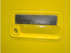 Recambio de puerta delantera derecha para suzuki vitara cabrio (et, ta) 2.0 16v (ta51, sv420) referencia OEM IAM    2