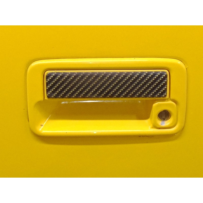 Recambio de puerta delantera izquierda para suzuki vitara cabrio (et, ta) 2.0 16v (ta51, sv420) referencia OEM IAM   