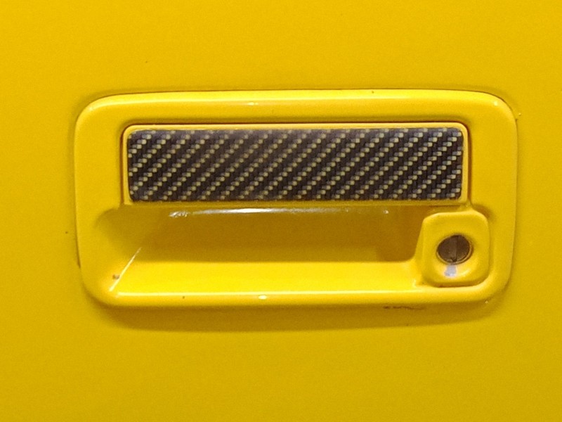 Recambio de puerta delantera izquierda para suzuki vitara cabrio (et, ta) 2.0 16v (ta51, sv420) referencia OEM IAM   