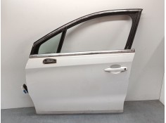 Recambio de puerta delantera izquierda para citroën ds4 (nx_) 1.6 hdi 90 referencia OEM IAM   