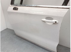 Recambio de puerta delantera izquierda para citroën ds4 (nx_) 1.6 hdi 90 referencia OEM IAM    2