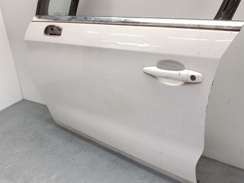 Recambio de puerta delantera izquierda para citroën ds4 (nx_) 1.6 hdi 90 referencia OEM IAM   