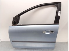 Recambio de puerta delantera izquierda para ford focus ii (da_, hcp, dp) 1.6 ti referencia OEM IAM   
