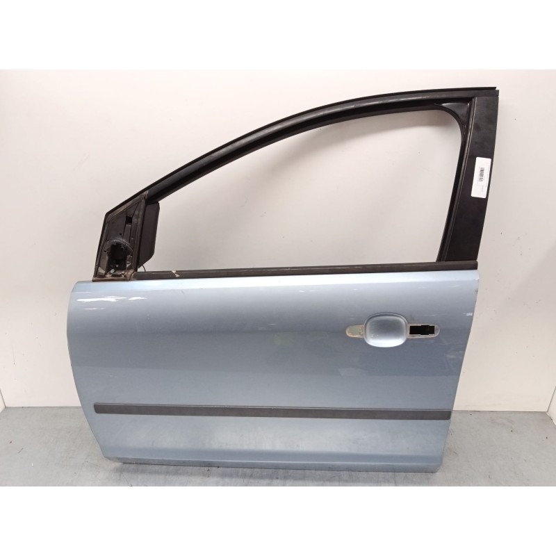 Recambio de puerta delantera izquierda para ford focus ii (da_, hcp, dp) 1.6 ti referencia OEM IAM   