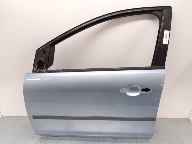Recambio de puerta delantera izquierda para ford focus ii (da_, hcp, dp) 1.6 ti referencia OEM IAM   
