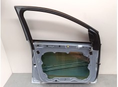 Recambio de puerta delantera izquierda para ford focus ii (da_, hcp, dp) 1.6 ti referencia OEM IAM    2