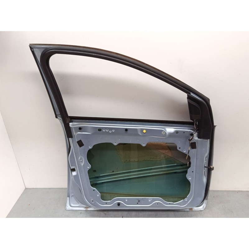 Recambio de puerta delantera izquierda para ford focus ii (da_, hcp, dp) 1.6 ti referencia OEM IAM   