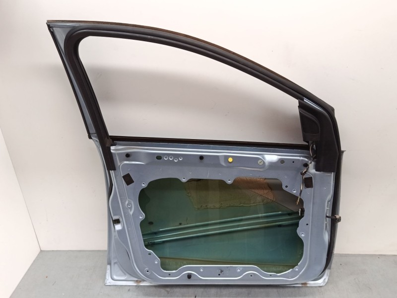 Recambio de puerta delantera izquierda para ford focus ii (da_, hcp, dp) 1.6 ti referencia OEM IAM   