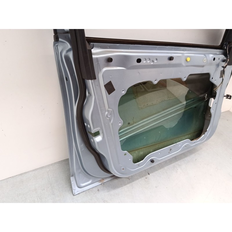 Recambio de puerta delantera izquierda para ford focus ii (da_, hcp, dp) 1.6 ti referencia OEM IAM   