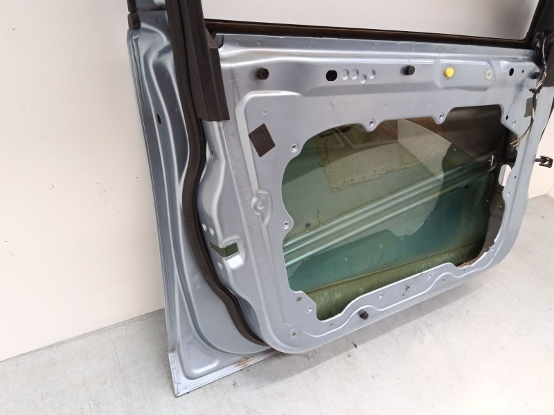 Recambio de puerta delantera izquierda para ford focus ii (da_, hcp, dp) 1.6 ti referencia OEM IAM   
