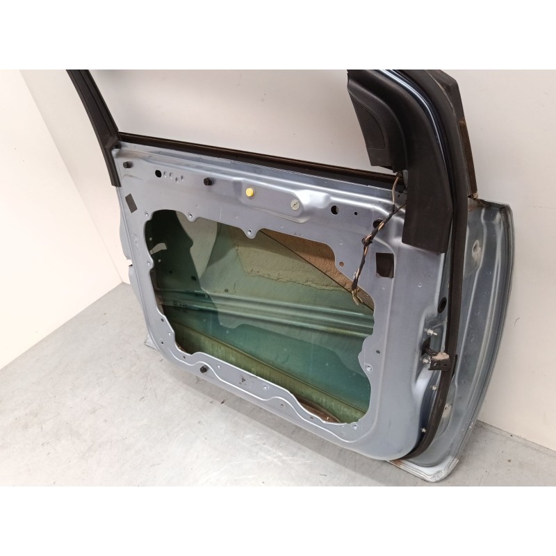 Recambio de puerta delantera izquierda para ford focus ii (da_, hcp, dp) 1.6 ti referencia OEM IAM   