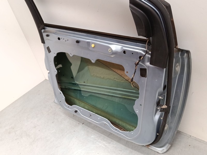 Recambio de puerta delantera izquierda para ford focus ii (da_, hcp, dp) 1.6 ti referencia OEM IAM   