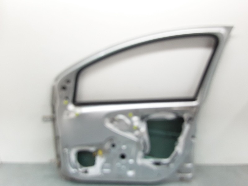 Recambio de puerta delantera derecha para citroën c1 (pm_, pn_) 1.0 referencia OEM IAM   
