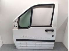 Recambio de puerta delantera izquierda para ford transit connect (p65_, p70_, p80_) 1.8 tdci referencia OEM IAM   