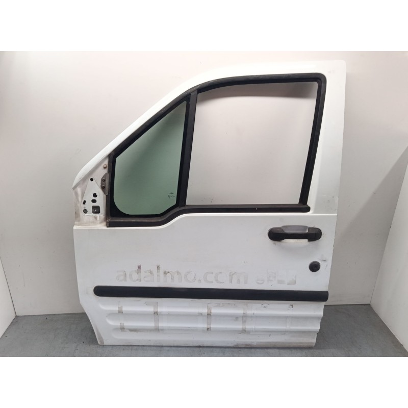 Recambio de puerta delantera izquierda para ford transit connect (p65_, p70_, p80_) 1.8 tdci referencia OEM IAM   