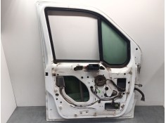Recambio de puerta delantera izquierda para ford transit connect (p65_, p70_, p80_) 1.8 tdci referencia OEM IAM    2