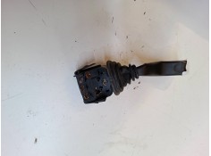 Recambio de mando de intermitencia para opel astra g hatchback (t98) 1.6 (f08, f48) referencia OEM IAM    2