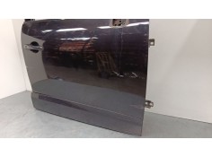 Recambio de puerta delantera derecha para renault scénic iii (jz0/1_) 1.5 dci referencia OEM IAM    2