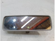 Recambio de retrovisor interior para citroën jumper i furgoneta (244) 2.0 hdi referencia OEM IAM   