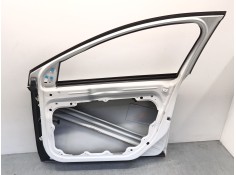 Recambio de puerta delantera derecha para volvo v40 hatchback (525) d2 referencia OEM IAM    2