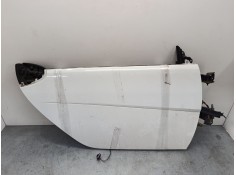 Recambio de puerta delantera derecha para smart fortwo coupé (451) 1.0 (451.331, 451.380) referencia OEM IAM   