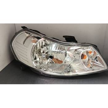 FARO DERECHO 086611152R 