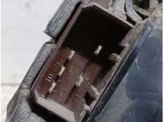 Recambio de retrovisor electrico derecho para audi 100 c4 avant (4a5) 2.3 e referencia OEM IAM    2