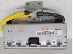 Recambio de airbag salpicadero para subaru legacy iv (bl) 2.5 awd (bl9) referencia OEM IAM WG40F080379   2