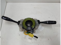 Recambio de mando luces para mitsubishi outlander i (cu_w) 2.4 4wd (cu5w) referencia OEM IAM   