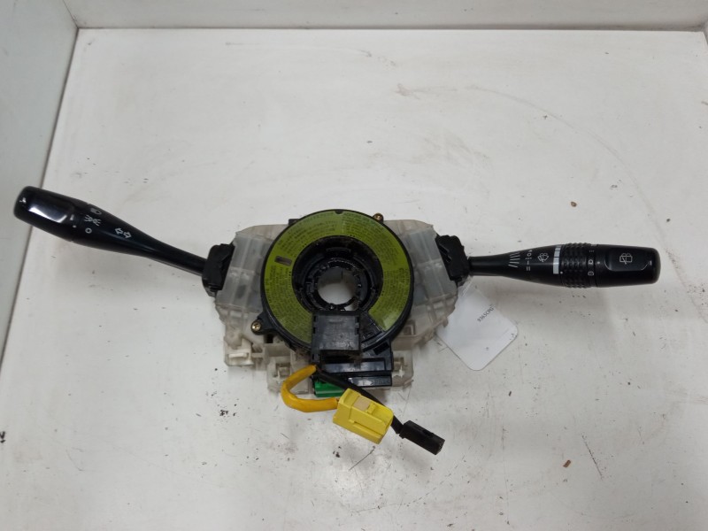 Recambio de mando luces para mitsubishi outlander i (cu_w) 2.4 4wd (cu5w) referencia OEM IAM   