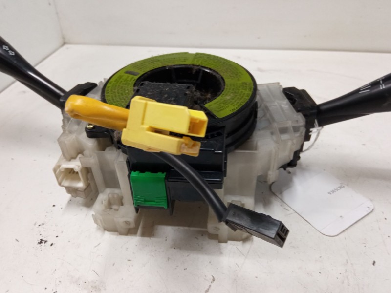 Recambio de mando luces para mitsubishi outlander i (cu_w) 2.4 4wd (cu5w) referencia OEM IAM   