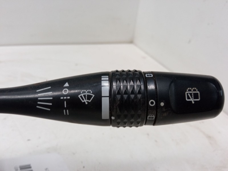 Recambio de mando luces para mitsubishi outlander i (cu_w) 2.4 4wd (cu5w) referencia OEM IAM   