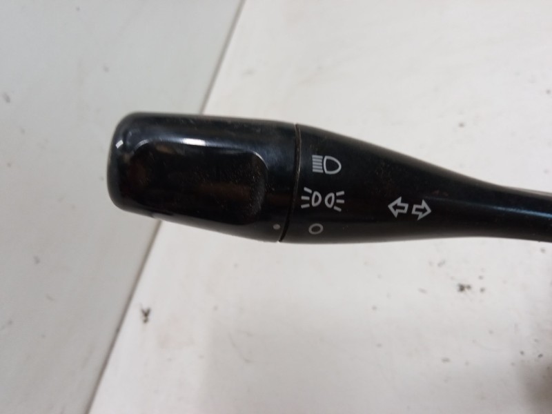 Recambio de mando luces para mitsubishi outlander i (cu_w) 2.4 4wd (cu5w) referencia OEM IAM   