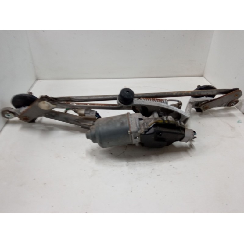 Recambio de motor limpia delantero para toyota auris (_e15_) 1.4 d-4d (nde150_) referencia OEM IAM 8511002190  