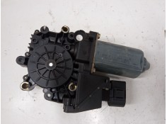 Recambio de motor elevaluna delantero derecho para audi a3 (8l1) 1.9 tdi referencia OEM IAM 103022100  
