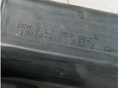 Recambio de motor elevaluna delantero derecho para audi a3 (8l1) 1.9 tdi referencia OEM IAM 103022100   2