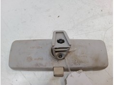 Recambio de retrovisor interior para citroën jumper i furgoneta (244) 2.0 hdi referencia OEM IAM    2
