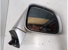 Recambio de retrovisor electrico derecho abatible para chevrolet captiva (c100, c140) 2.4 4wd referencia OEM IAM   