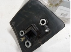 Recambio de retrovisor electrico derecho abatible para chevrolet captiva (c100, c140) 2.4 4wd referencia OEM IAM    2