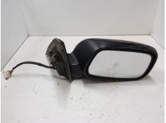 Recambio de retrovisor electrico derecho para toyota avensis (_t22_) 2.0 (st220_) referencia OEM IAM   