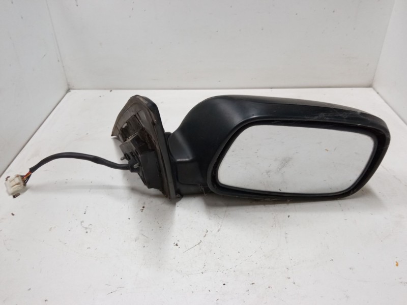 Recambio de retrovisor electrico derecho para toyota avensis (_t22_) 2.0 (st220_) referencia OEM IAM   