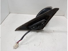 Recambio de retrovisor electrico derecho para toyota avensis (_t22_) 2.0 (st220_) referencia OEM IAM    2
